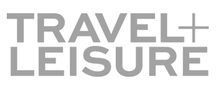 PRESS_006_LOGO